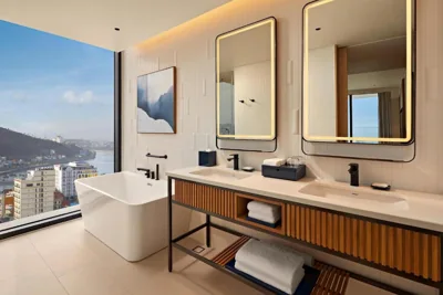 Hyatt Place Ha Long Bay, Bai Chay – Photos 2