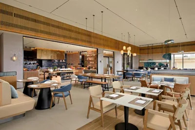 Hyatt Place Ha Long Bay, Bai Chay – Photos 3