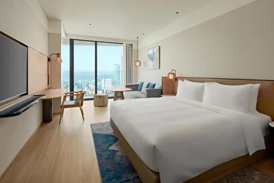 Hyatt Place Ha Long Bay, Bai Chay – Photos 6