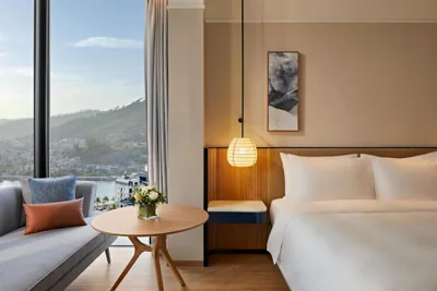 Hyatt Place Ha Long Bay, Bai Chay – Photos 7