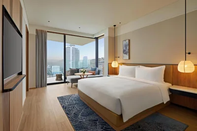 Hyatt Place Ha Long Bay, Bai Chay – Photos 8