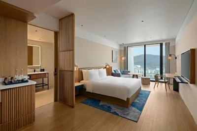 Hyatt Place Ha Long Bay, Bai Chay – Photos 12