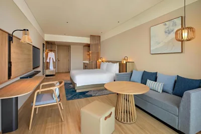 Hyatt Place Ha Long Bay, Bai Chay – Photos 13