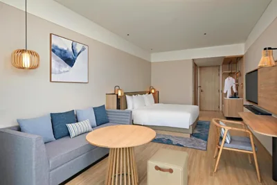 Hyatt Place Ha Long Bay, Bai Chay – Photos 14