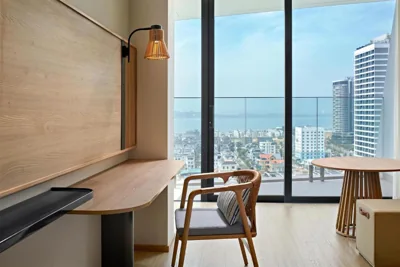 Hyatt Place Ha Long Bay, Bai Chay – Photos 15